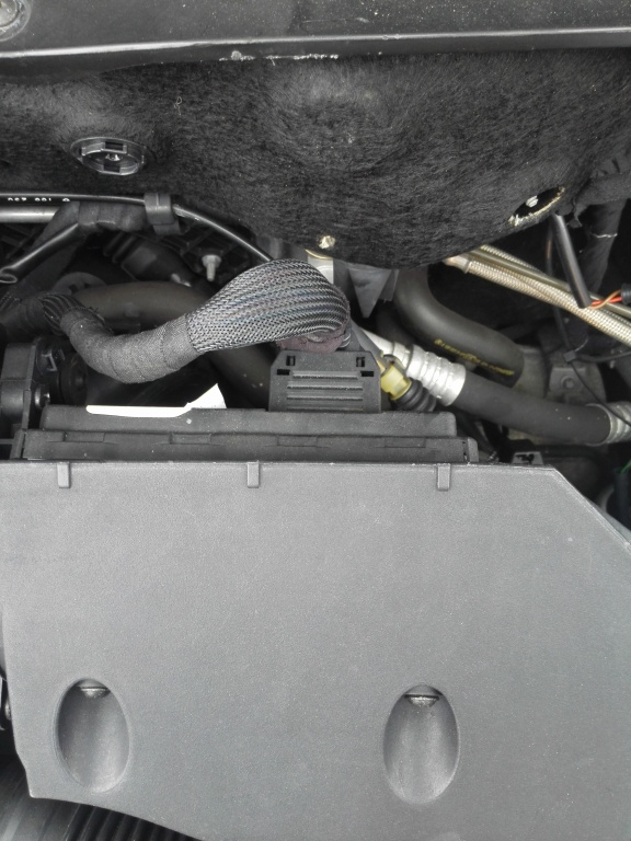 Kit pornire Mercedes A Class A160 w168