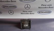 Kit pornire Mercedes A150 w169 A2661533279,A001446...