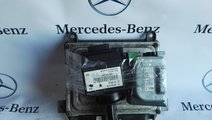 Kit pornire Mercedes A150 w169 A2661533279 A001446...