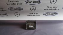 Kit pornire Mercedes A150 w169 A2661536779,A001446...