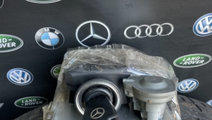 Kit pornire Mercedes c class w203 benzina complet