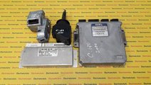 Kit pornire Mercedes C180 A0225455432, R04010023A