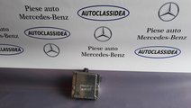 Kit pornire Mercedes C220 2.2CDI A0001535279,02810...