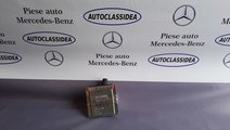 Kit pornire Mercedes C220 2.2CDI,A0001536479,02810...