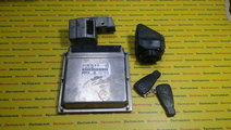 Kit pornire Mercedes C320 3.2CDI 0281010068, A0255...