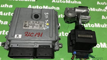 Kit pornire Mercedes CLS (2004-2010) [C219] 028101...