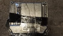 Kit pornire Mercedes E-Class W211 2.7 CDI A6471531...