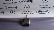 Kit pornire Mercedes E220 2.2CDI A6461530179,02810...