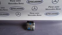 Kit pornire Mercedes E220 2.2CDI A6461530879,02810...