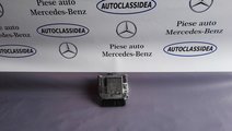 Kit pornire Mercedes E220 2.2CDI A6461532079,02810...