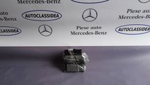 Kit pornire Mercedes E270 2.7CDI 0281011794,A64715...