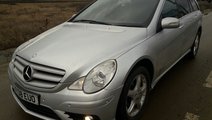 Kit pornire Mercedes R-CLASS W251 2008 suv 3.0