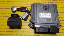 Kit pornire Mercedes R320 3.0CDI A6421506891, 0281...