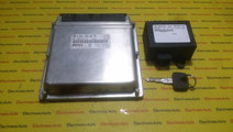 Kit pornire Mercedes Sprinter 2.2 A6111536279, 028...