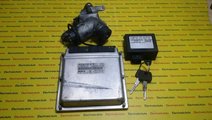 Kit pornire Mercedes Sprinter 2.2CDI 0281010612, A...