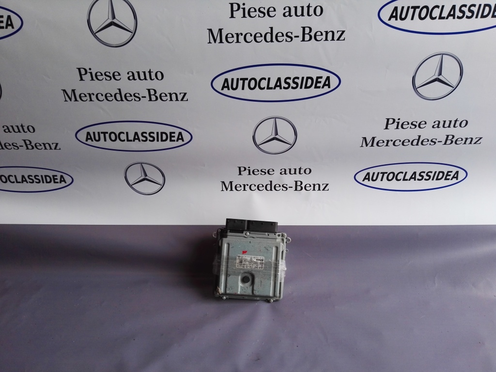 Kit pornire Mercedes V6 W211 W219 A6421501379, 0281012025,CR4.11