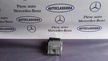 Kit pornire Mercedes V6 W211 W219 A6421501379, 028...