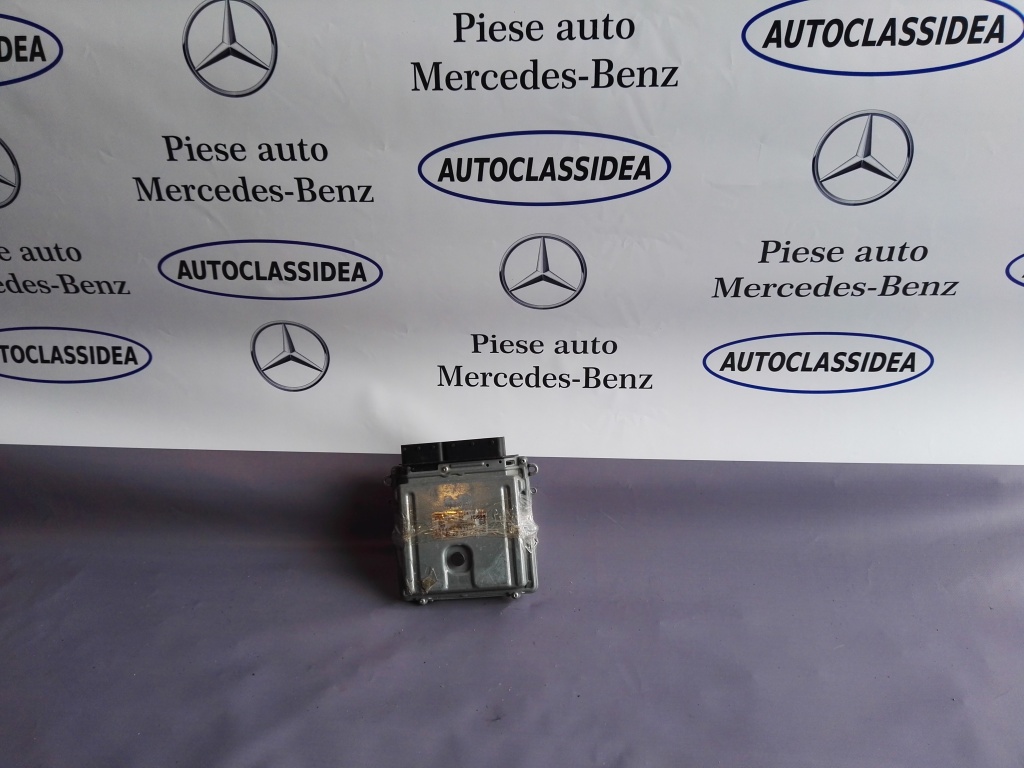 Kit pornire Mercedes V6 W211 W219 A6421502279, 0281012013 ,CR4.11