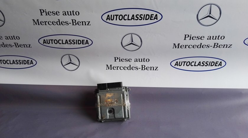 Kit pornire Mercedes V6 W211 W219 A6421502279, 0281012013 ,CR4.11