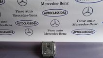 Kit pornire Mercedes V6 W211 W219 A6421508578,0281...