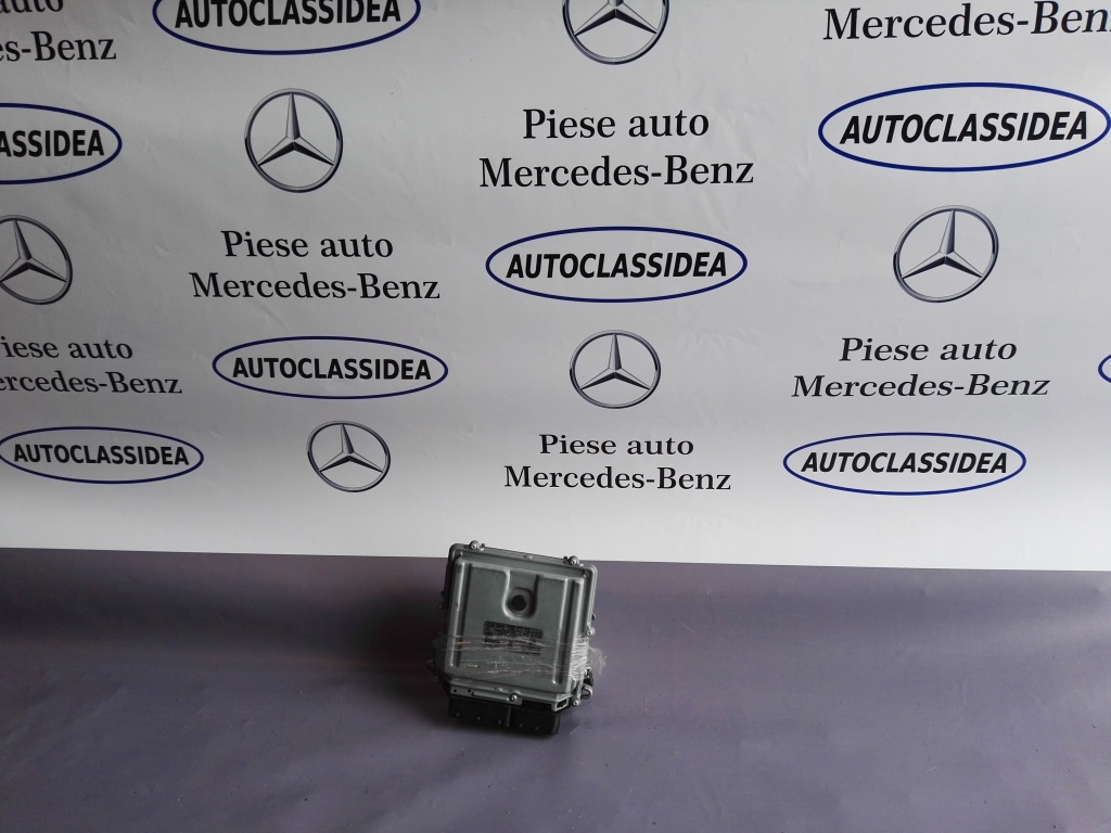 Kit pornire Mercedes V6 W211 W219 A6421509779,0281012782 ,CR4.11
