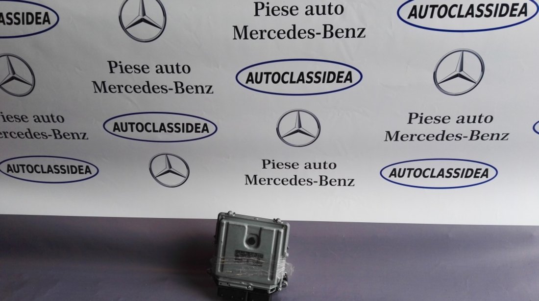 Kit pornire Mercedes V6 W211 W219 A6421509779,0281012782 ,CR4.11