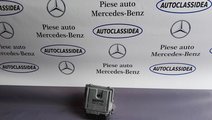 Kit pornire Mercedes V6 W211 W219 A6421509779,0281...