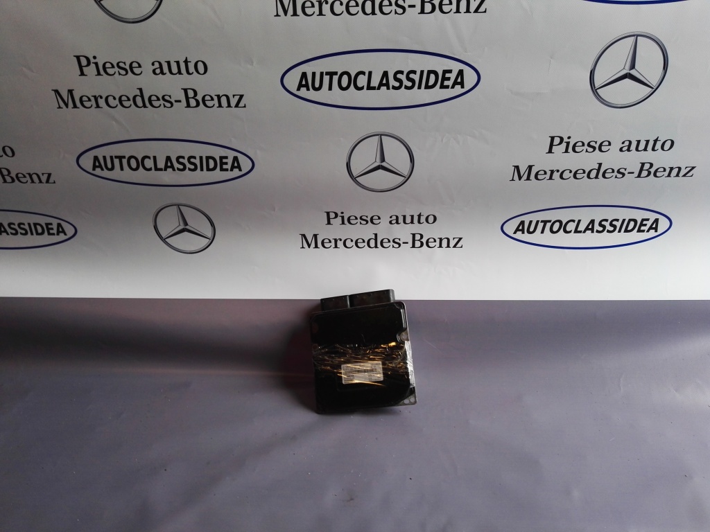 Kit pornire Mercedes W203 A2711534579