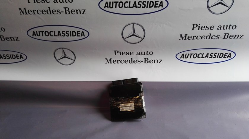 Kit pornire Mercedes W203 A2711534579