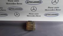 Kit pornire Mercedes W203, C220 2.2CDI 0281010607,...