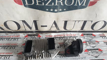 Kit pornire Opel Astra Bertone 1.8 16v z18xe 125 c...