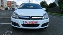 Kit Pornire Opel Astra H 1 3 Cdti 90 De Cai