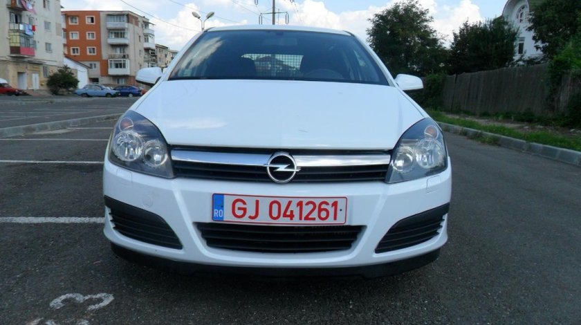 Kit Pornire Opel Astra H 1 3 Cdti 90 De Cai