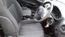 Kit pornire Opel Corsa D 2009 Hatchback 1.4 i