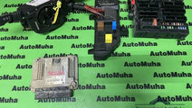 Kit pornire Opel Vectra C (2002-2005) 0281012869