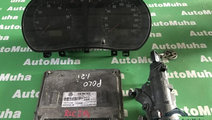 Kit pornire Seat Ibiza 3 (1999-2002) 03E906033