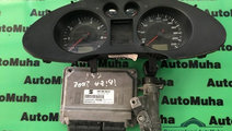 Kit pornire Seat Ibiza 4 (2002-2009) 03E906033D