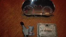 Kit pornire Seat Ibiza,Seat Cordoba  1999 2002  1....