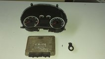 Kit Pornire Seat Ibiza,Seat Cordoba, Seat Vario 1....