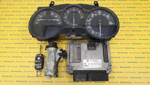 Kit pornire Seat Leon 2.0TDI 03G906021LL, 02810132...