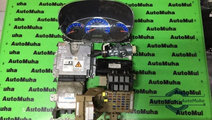 Kit pornire Subaru Impreza (2000->) [GD, GG] 27580...