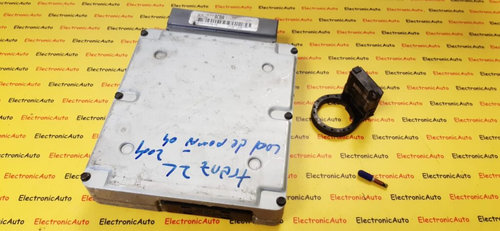 KIT pornire SYLVANIA FORD TRANSIT 3C1A-12A650-EB / 3C1A 12A650 EB / 3C1A12A650EB / DPC 806 / DPC8063...