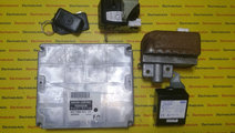 Kit pornire Toyota Corolla 2.2 D4D 89661-0F100