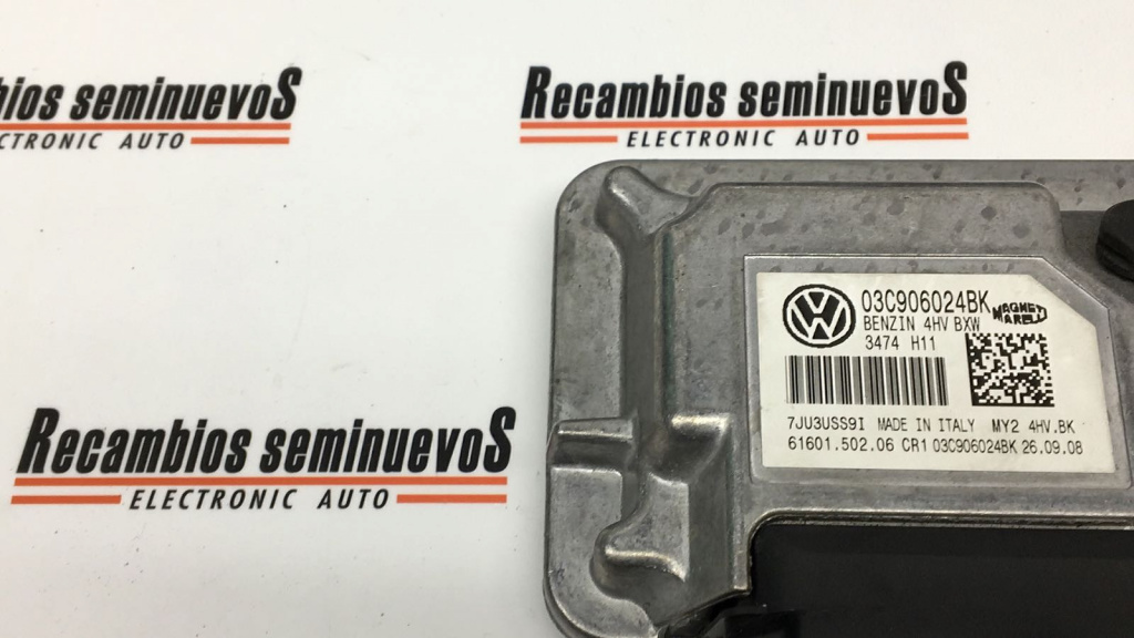 KIT pornire VDO SEAT IBIZA 6J0 920 800 K / 6J0920800K / A2C53332250 / 03C906024BK / 61601.502.06 / 61601 502 06 / 6160150206 / 4B0905851C6J0 920 800 K / 6J0920800K / A2C53332250 / 03C906024BK / 61601.502.06 / 61601 502 06 / 6160150206 / 4B0905851C