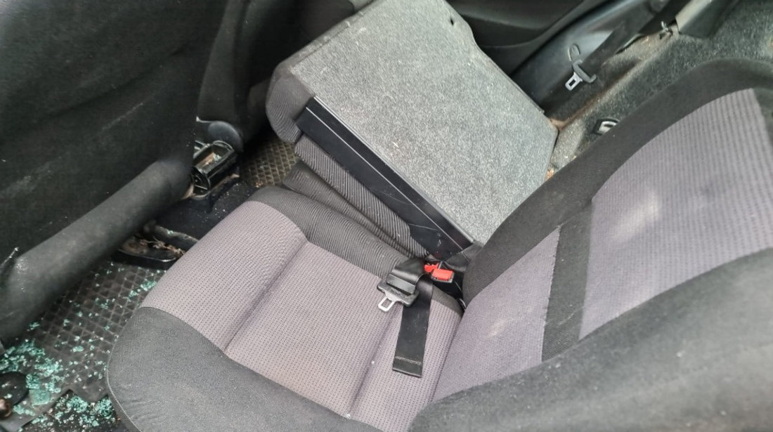 Kit pornire Volkswagen Golf 4 2003 hatchback 1.9 tdi