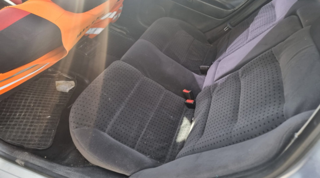 Kit pornire Volkswagen Passat B5 2000 combi/break 1.9 tdi