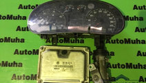 Kit pornire Volkswagen Polo (2001-2009) 038906012H...