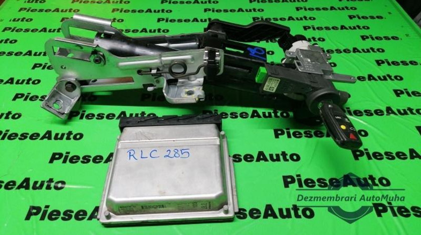 Kit pornire Volvo S80 (1998-2006) 0281011078