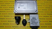 Kit pornire VVT BMW 412265001/001, 7516809