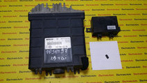 Kit pornire VW Golf3 1.9 tdi 0281001412, 028906021...